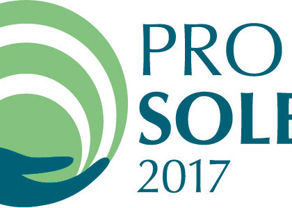 Pro Soleo 2017 GmbH, unser Partner in der ambulanten Pflge im Landkreis Saarlouis